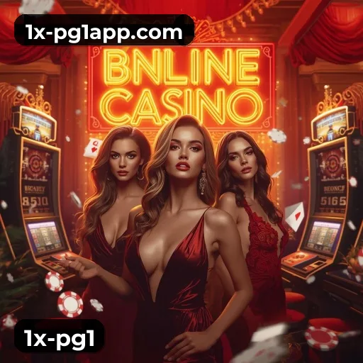 Requisitos do APK da 1x-pg1 para Android