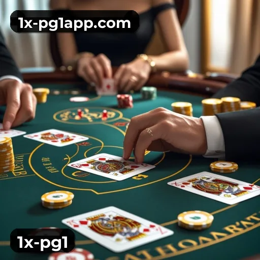 Vantagens exclusivas 1x-pg1 para jogadores brasileiros - São Paulo, Rio, BH