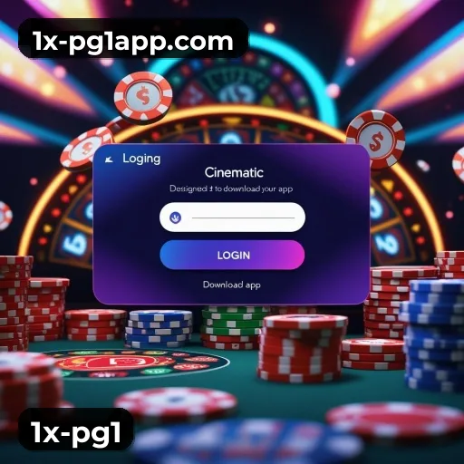 1x-pg1 bônus R$5.000 + 500 giros - Rollover 35x, prazo 30 dias, 38% taxa conversão