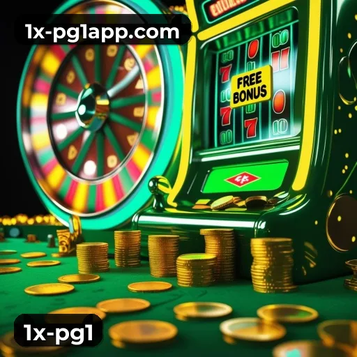 1x-pg1 segurança SSL 256-bit - Licença Curaçao, eCOGRA, GLI certificado
