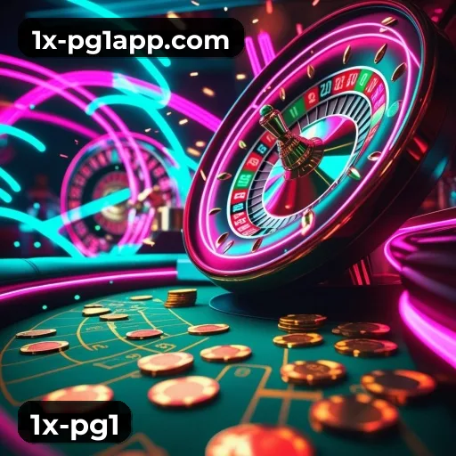 1x-pg1 PIX instantâneo Brasil - Depósito e saque em minutos 24/7