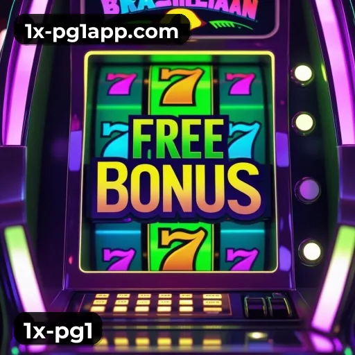 FAQ 1x-pg1 Brasil - Perguntas frequentes sobre bônus, PIX, RTP, APP mobile e VIP