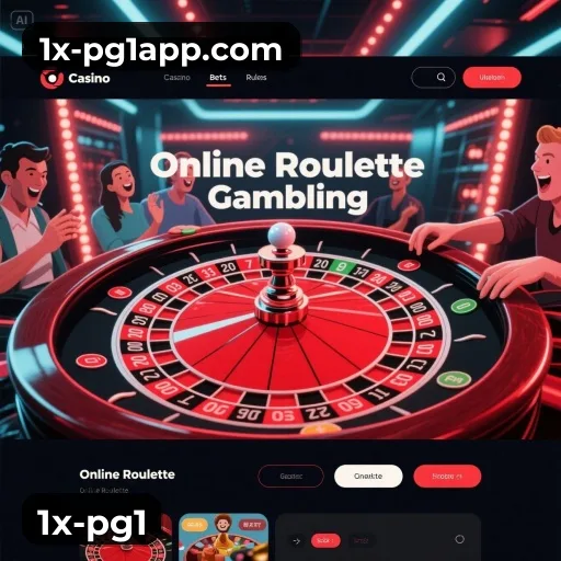 1x-pg1 suporte 24/7 português Brasil - 47 atendentes brasileiros chat ao vivo