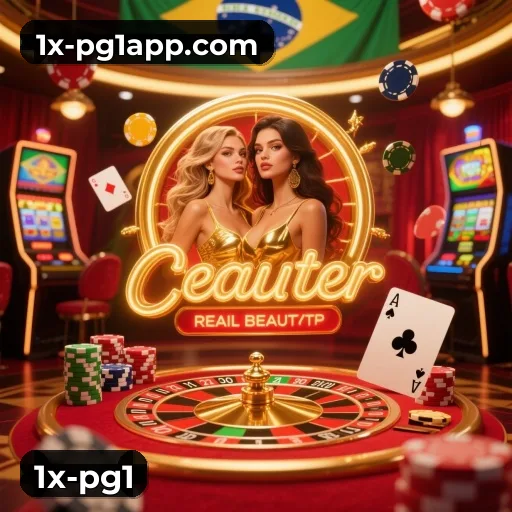 Jogo responsável 1x-pg1 - Ferramentas de controle, limites, auto-exclusão, suporte CVV 188