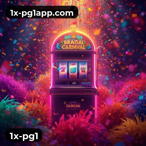 1x-pg1 APP mobile iOS Android - 187 mil downloads São Paulo Rio BH