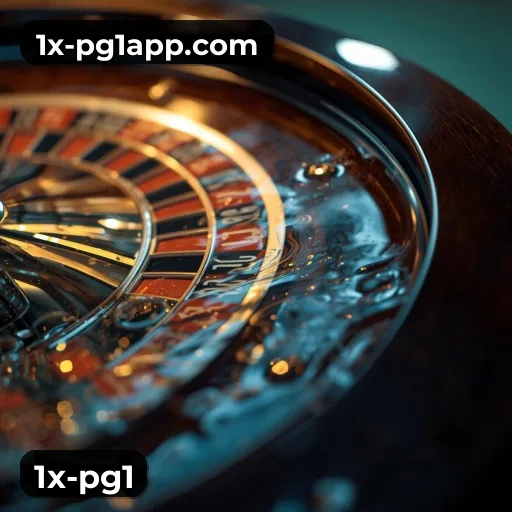 Estatísticas 1x-pg1 novembro 2024 - 87 mil jogadores ativos, R$47M pagos, RTP 96.52%