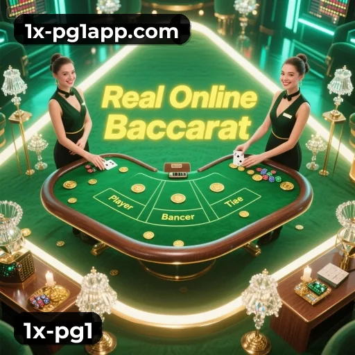 FAQ 1x-pg1 Brasil - Perguntas frequentes sobre bônus, PIX, RTP, APP mobile e VIP