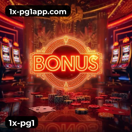 Loterias online disponíveis na 1x-pg1