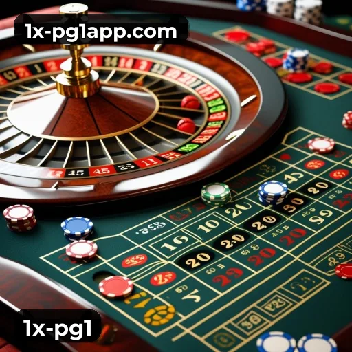 Principais provedores de slots da 1x-pg1 - NetEnt, Pragmatic Play, Play'n GO