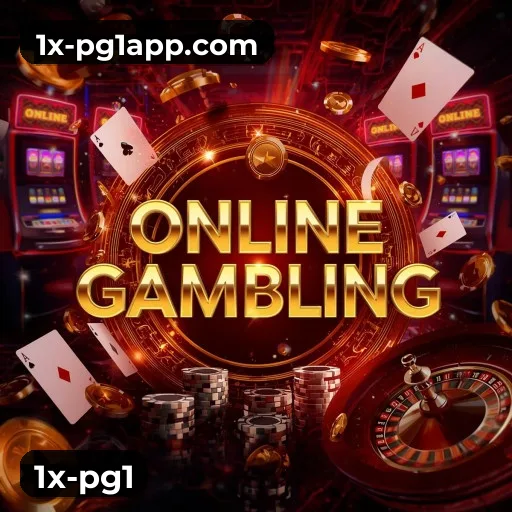 Níveis do programa VIP da 1x-pg1