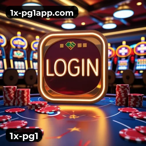 6 vantagens exclusivas do programa VIP da 1x-pg1